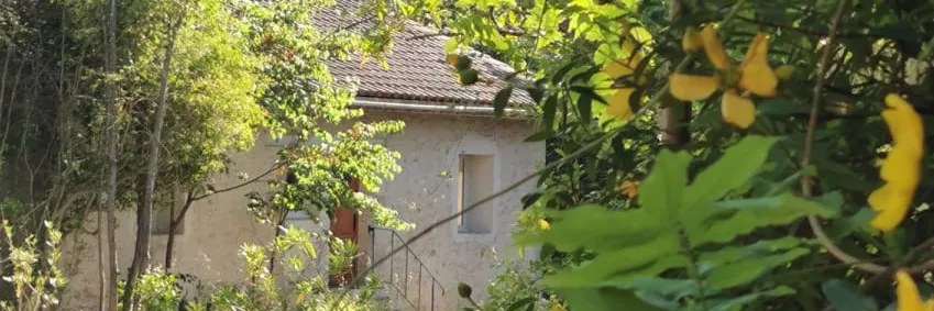 202507856_279546070617995_7116053532305611017_n