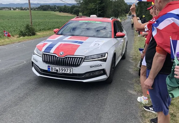 9174b2e1-0e4d-426a-be70-acbab50a7c14