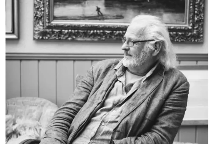 51f87cd8-907c-4bc5-9138-f5d0718d2e30