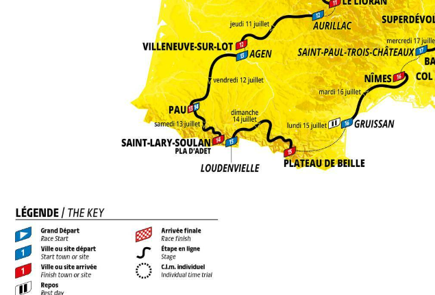 tdf route2024