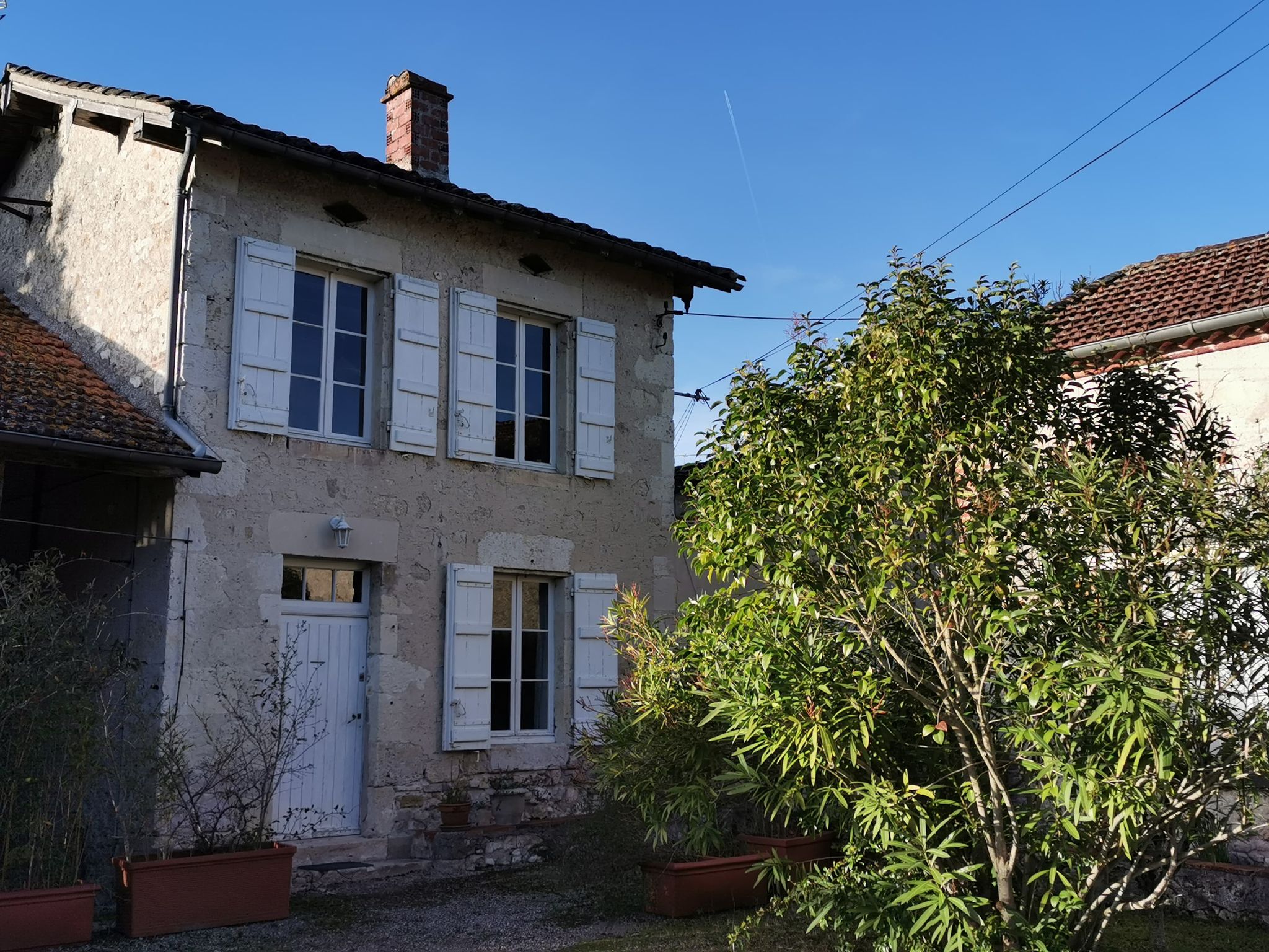 169181803_751092078883296_5514005359113050530_n