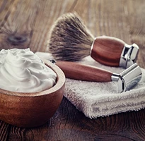 bad_barber_ill_AdobeStock_99766562