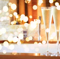 bad_champ_ill_AdobeStock_248761243