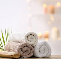 bad_ill2_AdobeStock_209623120