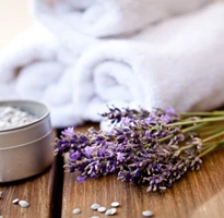 bad_ill3_AdobeStock_54642051