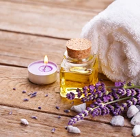 bad_ill4_AdobeStock_87072206