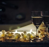 bad_vin_AdobeStock_101296686