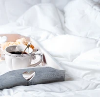 frokost_brett_AdobeStock_121498987