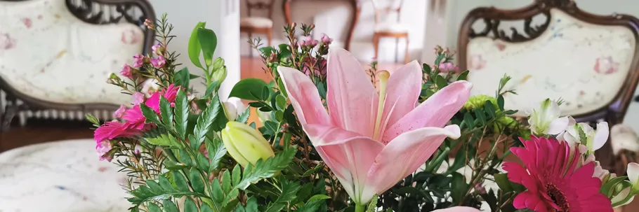 308752414_1103913406914083_8317612573635439153_n