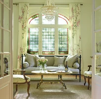 Chateau%20Castelrey%2005