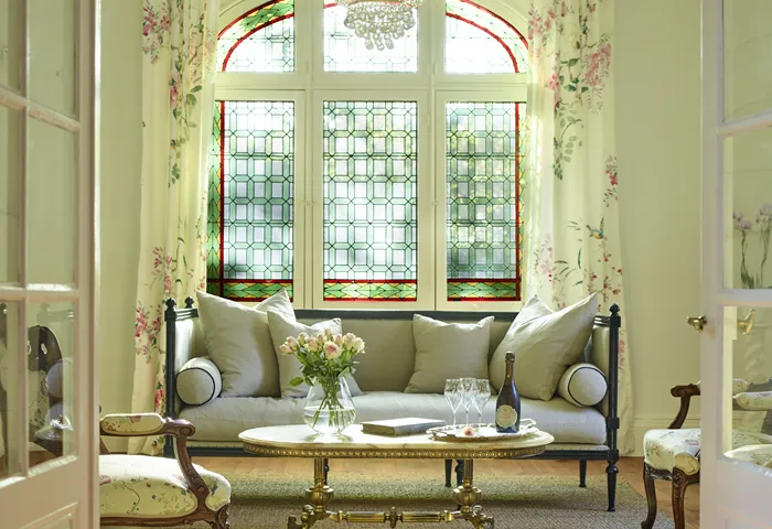 chateau castelrey 05