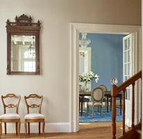 Chateau%20Castelrey%2012