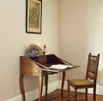 Chateau%20Castelrey%2013