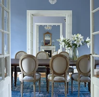 Chateau%20Castelrey%2014