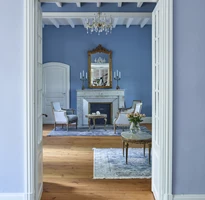 Chateau%20Castelrey%2022