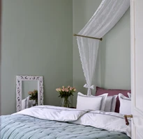 Chateau%20Castelrey%2032