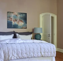 Chateau%20Castelrey%2038