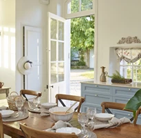 Chateau%20Castelrey%2040