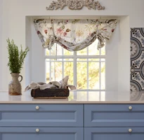 Chateau%20Castelrey%2042