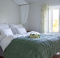 Chateau%20Castelrey%2046