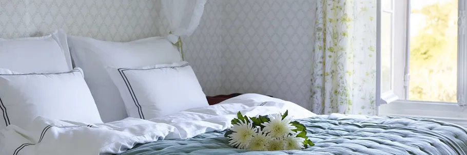 Chateau%20Castelrey%2046