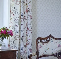 Chateau%20Castelrey%2049