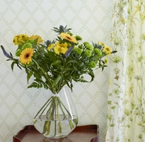 Chateau%20Castelrey%2056