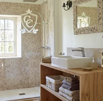 Chateau%20Castelrey%2057