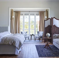 Chateau%20Castelrey%2061