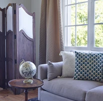 Chateau%20Castelrey%2063