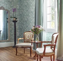 Chateau%20Castelrey%2065