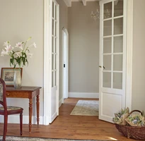 Chateau%20Castelrey%2071