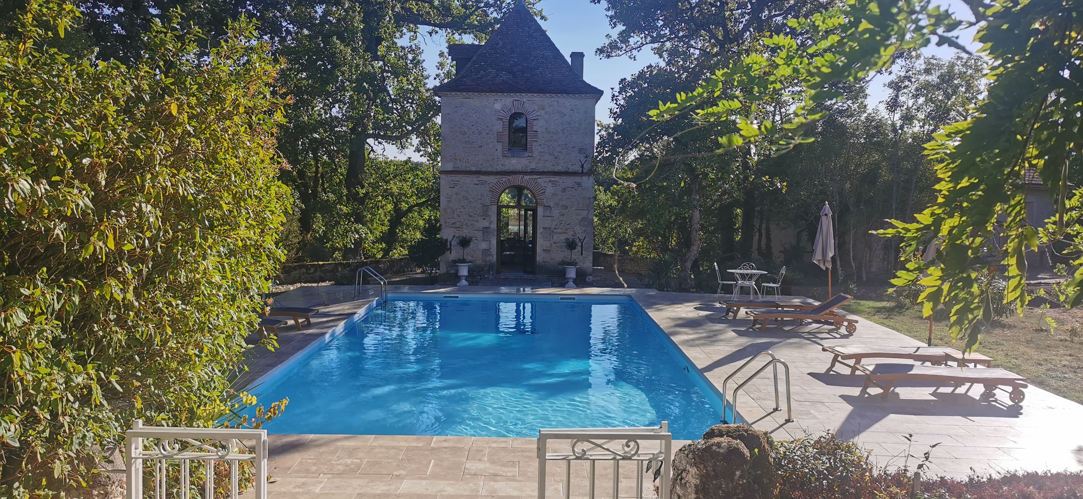 309516224_794606111597329_3421702211974045832_n%20(1)