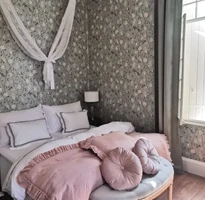 la%20vie%20en%20rose